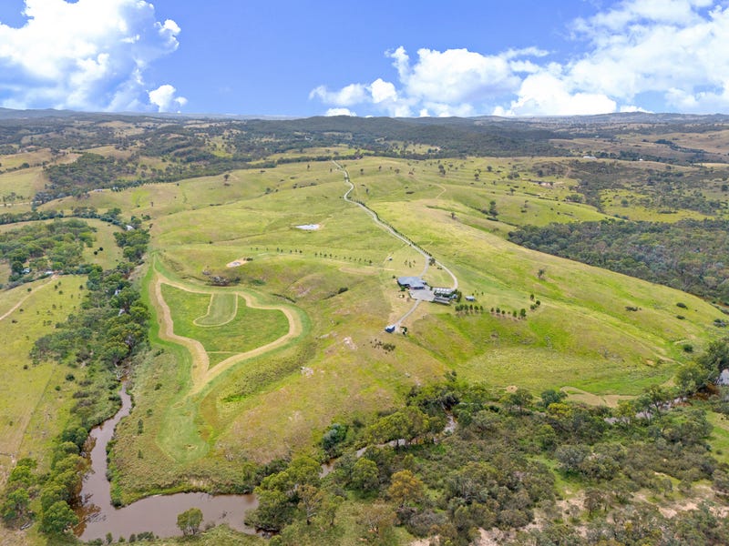 Real Estate & Property for Sale in Yass, NSW 2582 (+1 location) Pg. 8