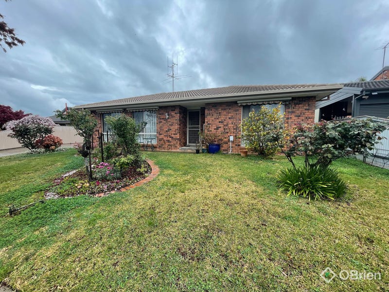 1/8 Violet Court, Wangaratta, Vic 3677 Unit for Rent