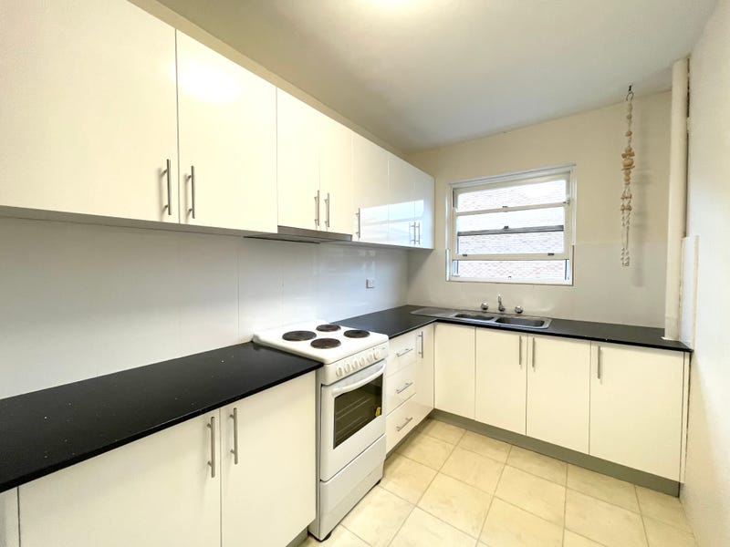 10/25 Gosport Street, Cronulla, NSW 2230