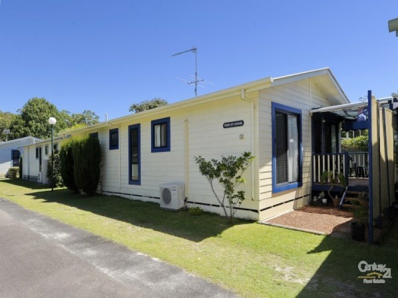 A4/1 Fleet Street, Salamander Bay, NSW 2317