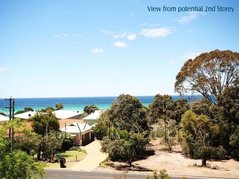 20 Gifford Road, Dunsborough, WA 6281