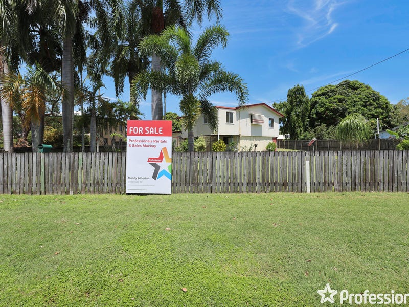 82 Maple Drive, Andergrove, Qld 4740 Property Details