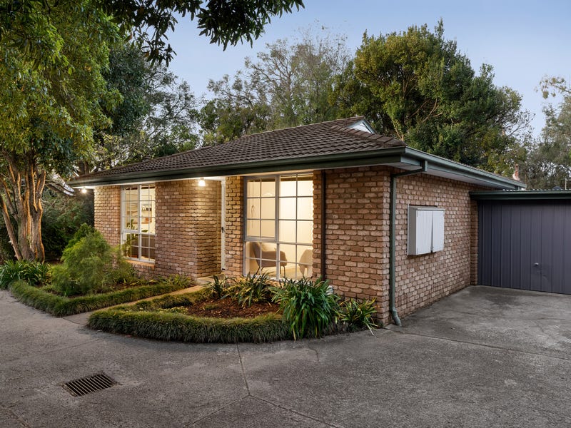 Real Estate & Property for Sale in Croydon Hills, VIC 3136 (+1 location