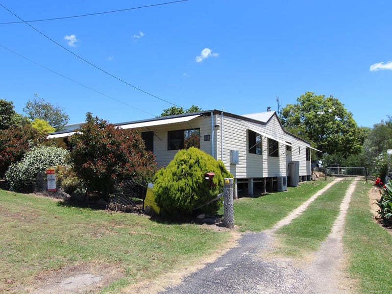 11 Frome Street, Ashford, NSW 2361 Property Details