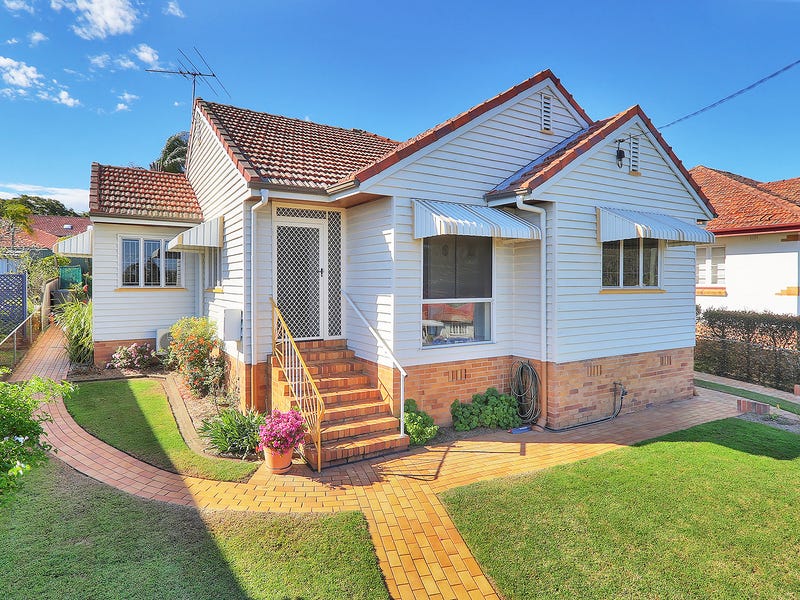 132 Homestead St, Moorooka, Qld 4105 Property Details