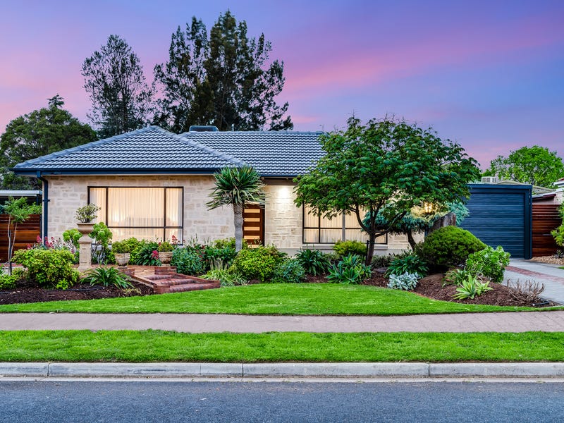 15 Emery Road, Campbelltown, SA 5074 Property Details