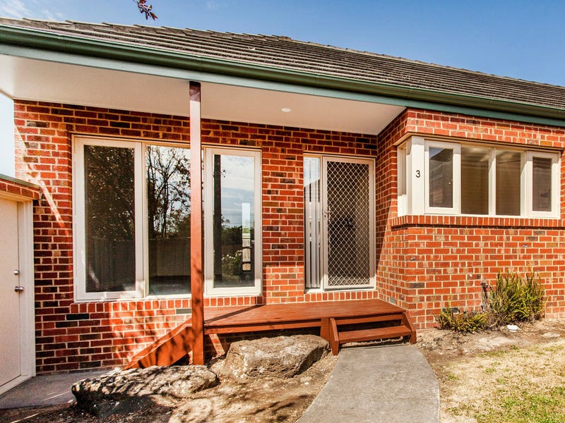 3/19 Cavehill Road, Lilydale, Vic 3140 Property Details