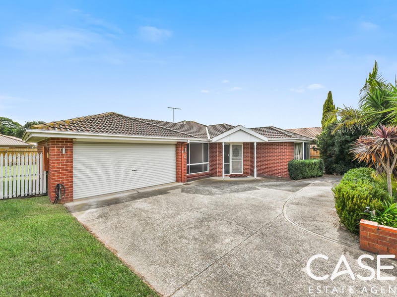8 Fig Court, Cranbourne North, VIC 3977 - realestate.com.au