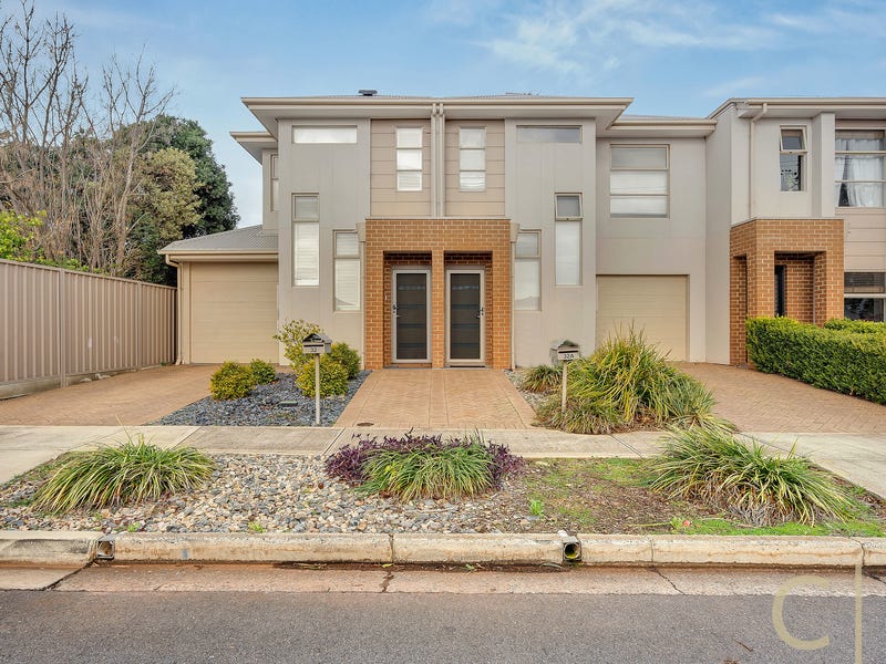 32A Sutton Avenue, Gardens, SA 5047