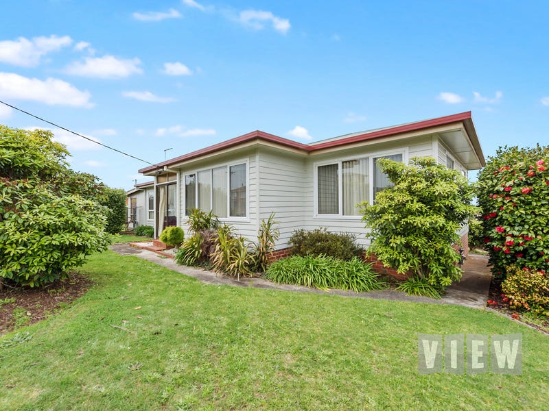 26 McBride Street, Devonport, Tas 7310 Property Details