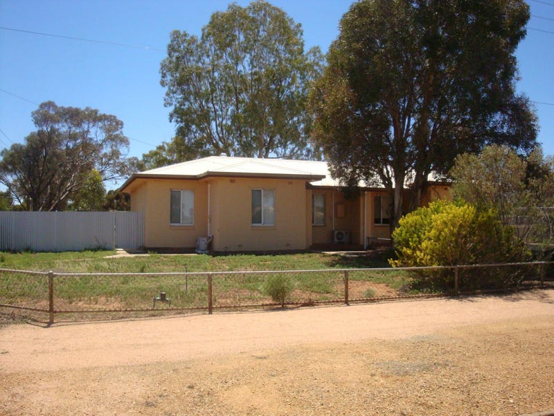 13 & 15 Giles Street, Crystal Brook, SA 5523 House for Sale 13 & 15 Giles Street, Crystal Brook, SA 5523 House for Sale