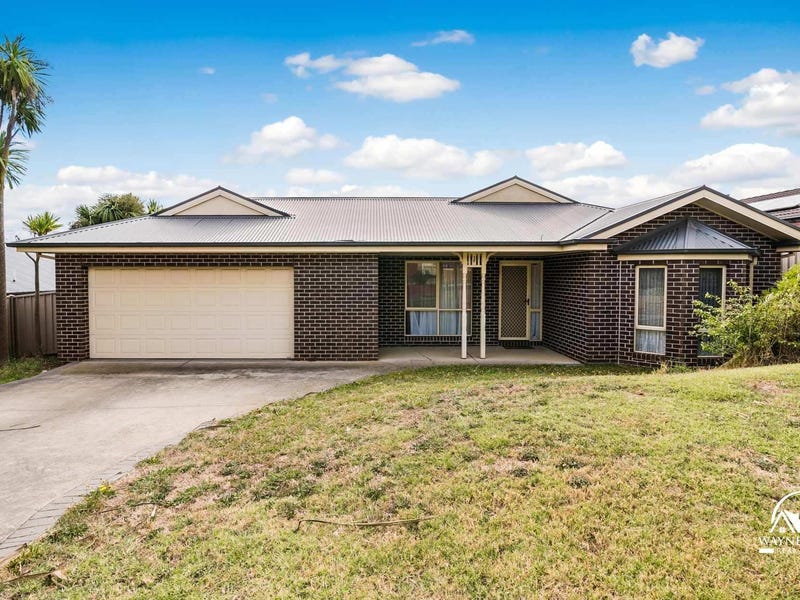 34 Street, Kilmore, VIC 3764