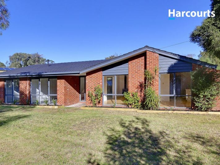 4 Pacific Drive, Balnarring, Vic 3926 Property Details