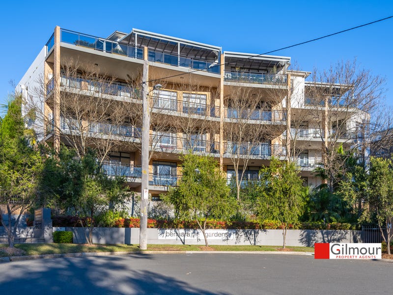 45/2-4 Purser Avenue, Castle Hill, NSW 2154 - realestate.com.au