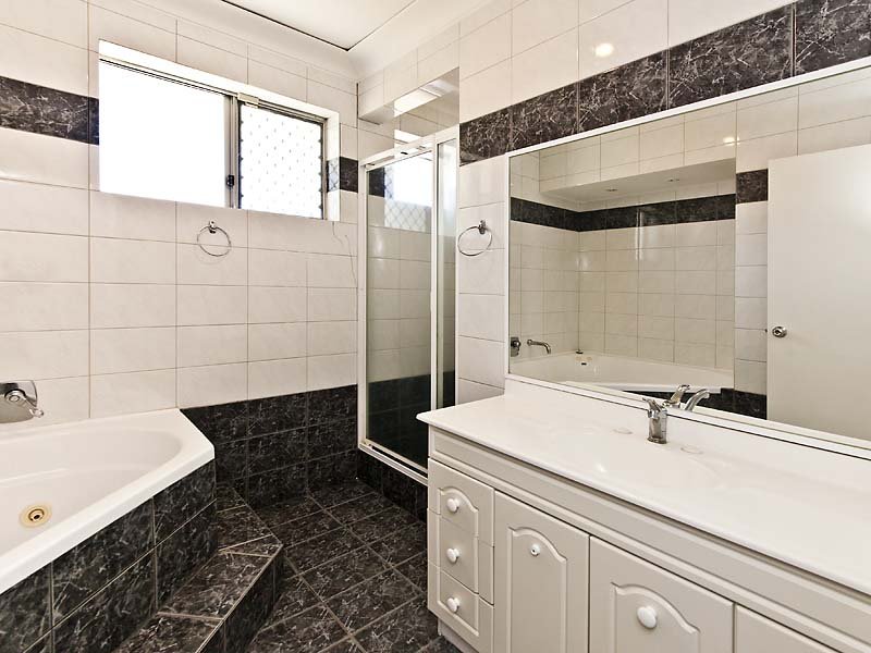 A/5 Forder Road, Noranda, WA 6062 Property Details