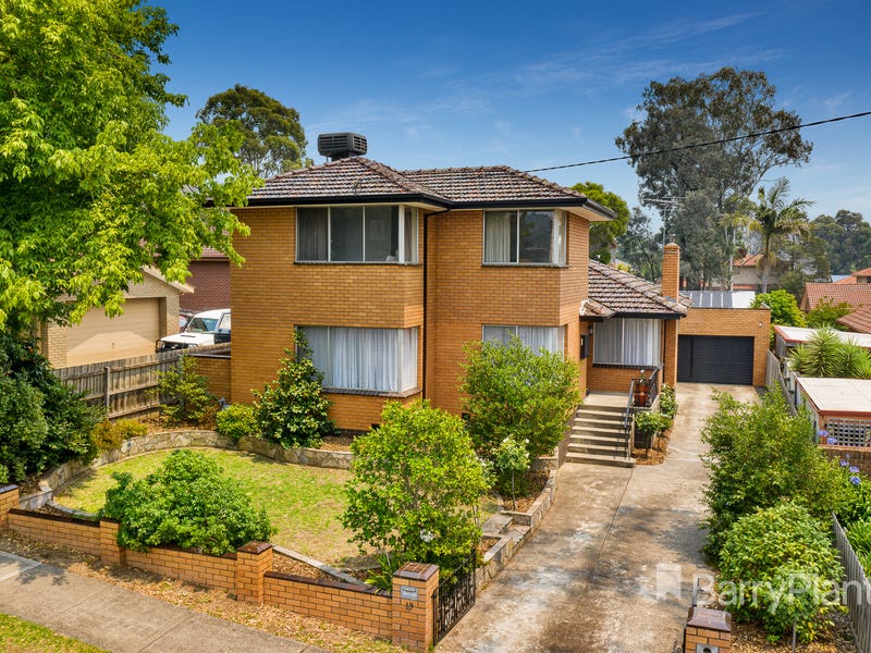 19 Wensley Street, Diamond Creek, Vic 3089 House for Sale