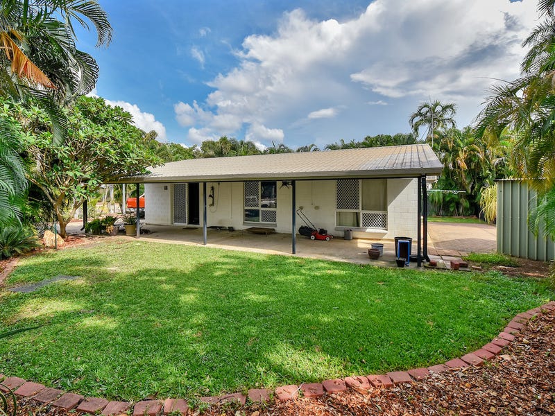 Houses To Rent Palmerston Otago at Jamie Skinner blog