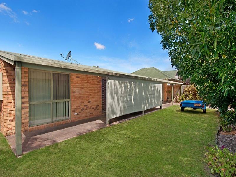 25 Weeroona St, Rye, Vic 3941 Property Details