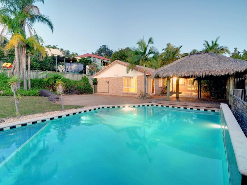16 Royal Palm Drive, Buderim, QLD 4556