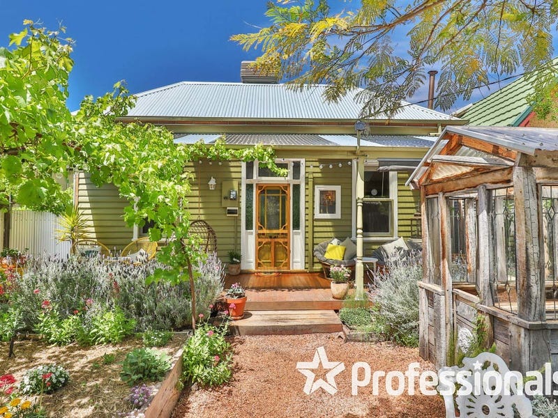 156 Lemon Avenue, Mildura, Vic 3500