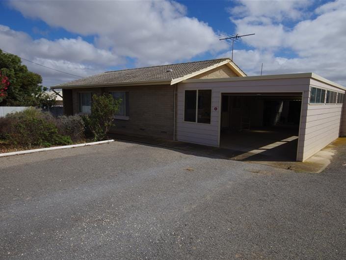 1 Yorketown Road, Edithburgh, SA 5583