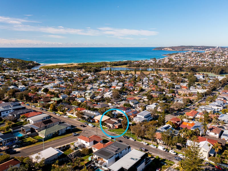 149 Headland Road, North Curl Curl, NSW 2099