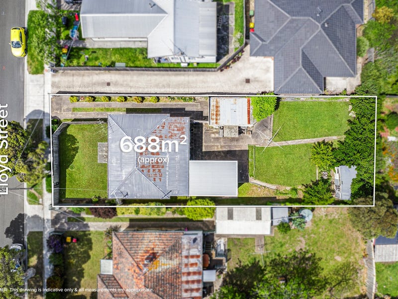 3 Lloyd Street, Belmont, Vic 3216 - House for Sale - realestate.com.au
