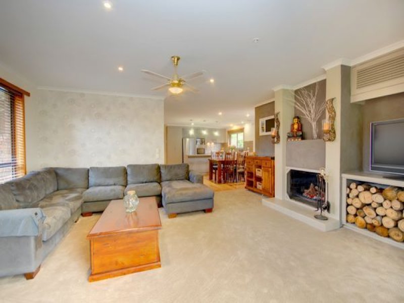 7 Slatey Creek Road, Invermay, Vic 3352 Property Details