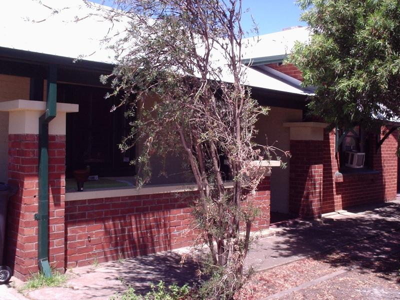 11 Clarence Street, Hilton, SA 5033 Property Details