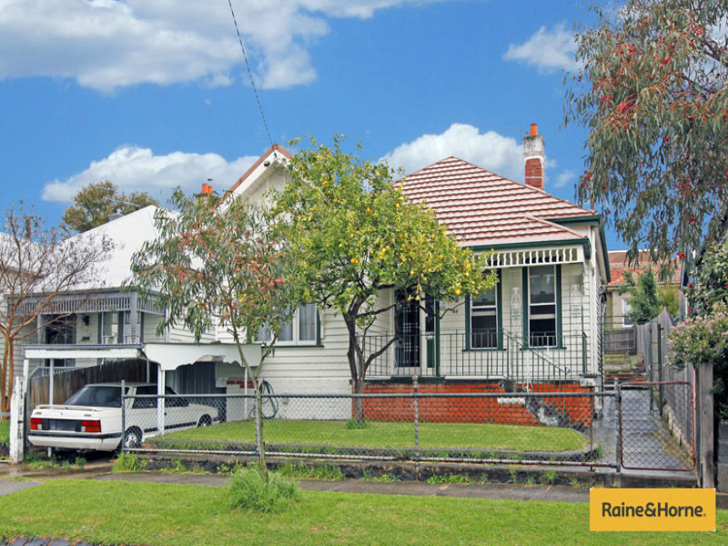 44 Hurtle Street, Ascot Vale, VIC 3032