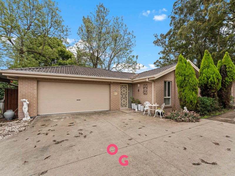 1/2A Smiths Lane, Raymond Terrace, NSW 2324