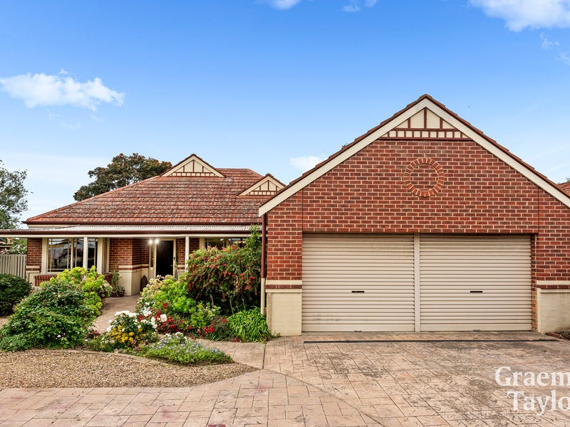 190 South Valley Road, Highton, Vic 3216 Property Details