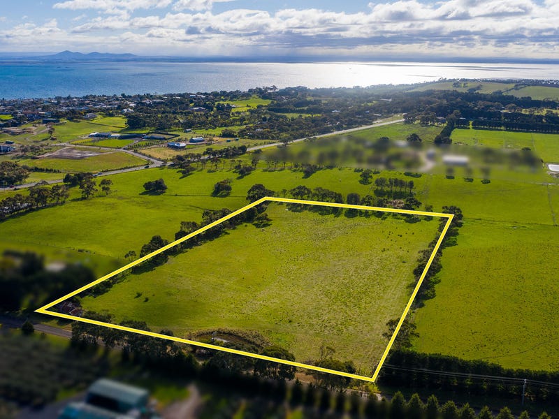 147159 Road, Drysdale, Vic 3222 Property Details