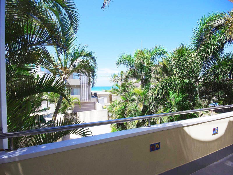 128 Jefferson Lane, Palm Beach, QLD 4221