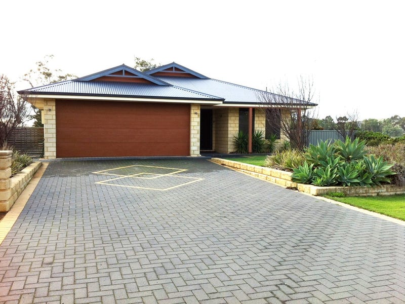 44 Station Street, Upper Swan, WA 6069