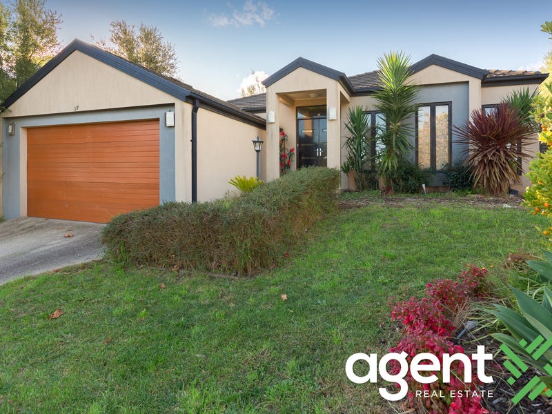 27 Timberside Drive, Beaconsfield, Vic 3807 Property Details