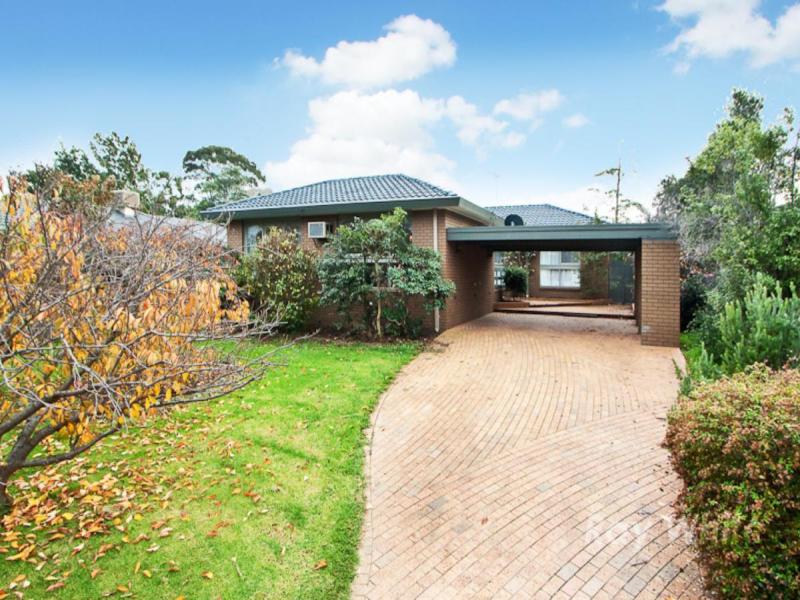 40 Molesworth Street, Seaford, VIC 3198