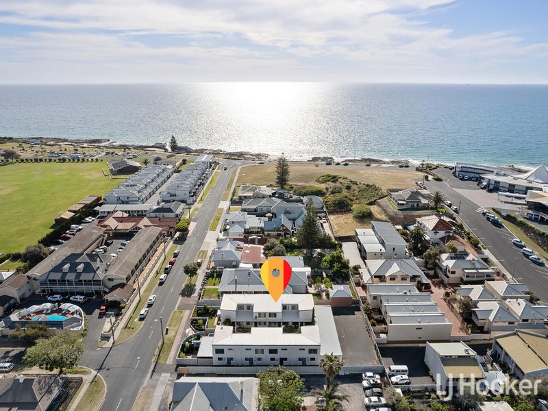 5/12 Clifton Street, Bunbury, WA 6230 - realestate.com.au