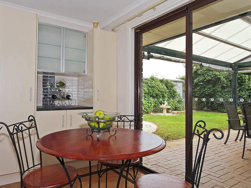 6 Tennessee Drive, Happy Valley, SA 5159