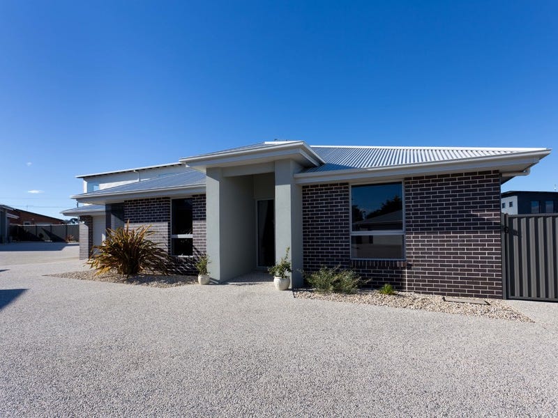 5/134136 Shearwater Boulevard, Shearwater, Tas 7307 Property Details