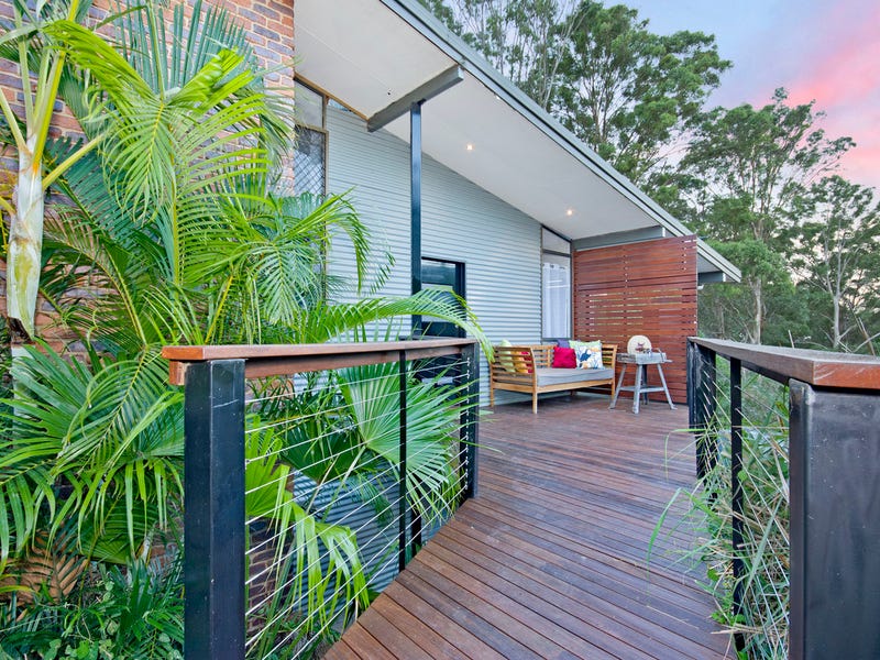 79 Dixon Road, Buderim, Qld 4556 Property Details