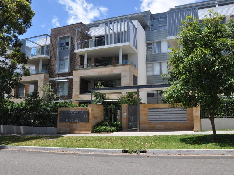 Real Estate & Property for Sale in Sydney CBD, NSW (+1 location) Pg. 80