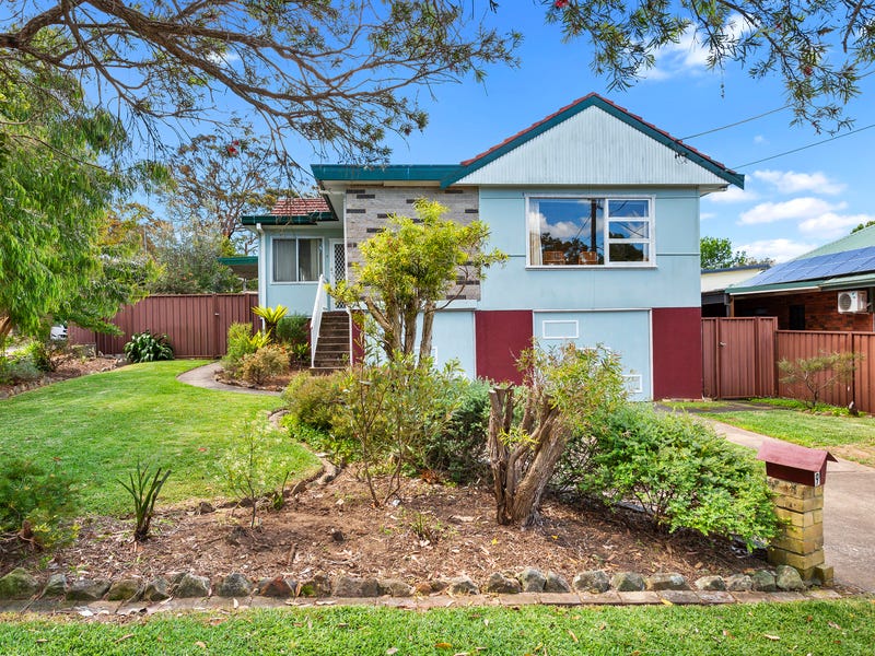 9 Bottle Forest Road, Heathcote, NSW 2233 Property Details