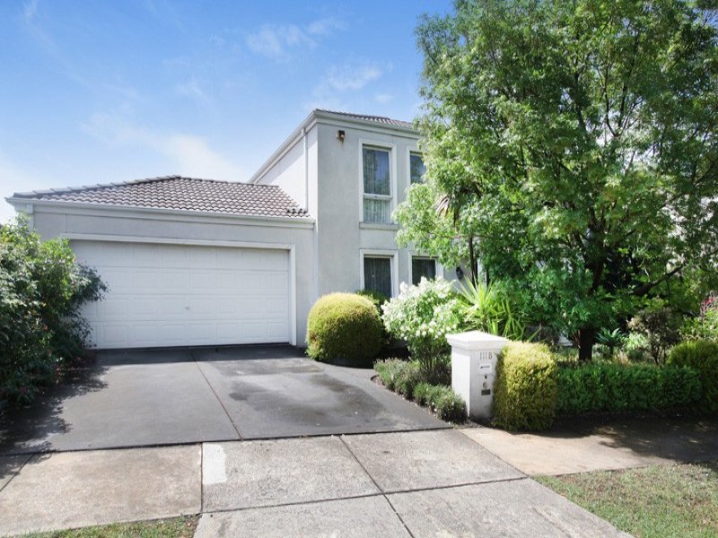 111B Greenvale Drive, Greenvale, Vic 3059 Property Details