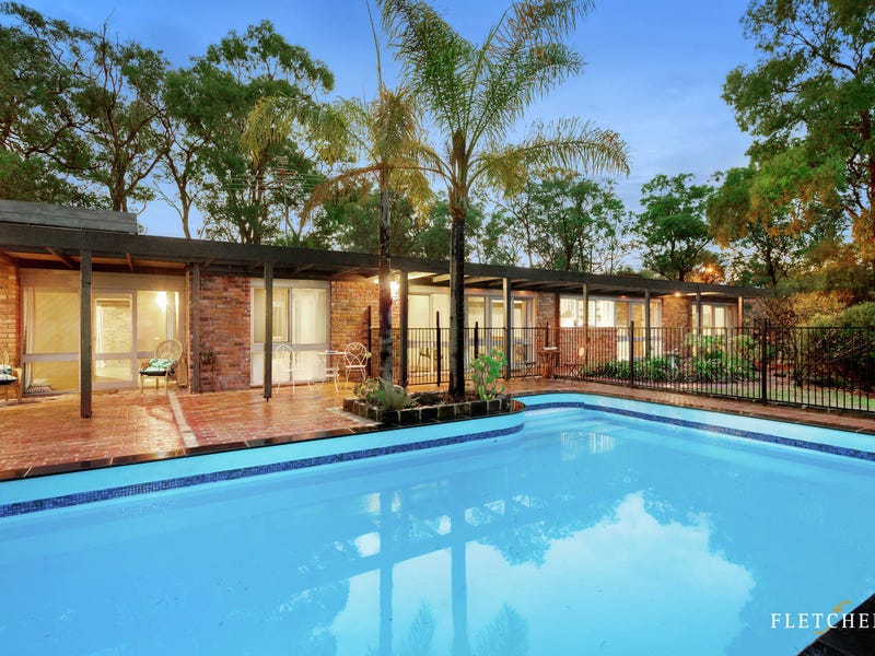 172 Progress Road, Eltham North, VIC 3095