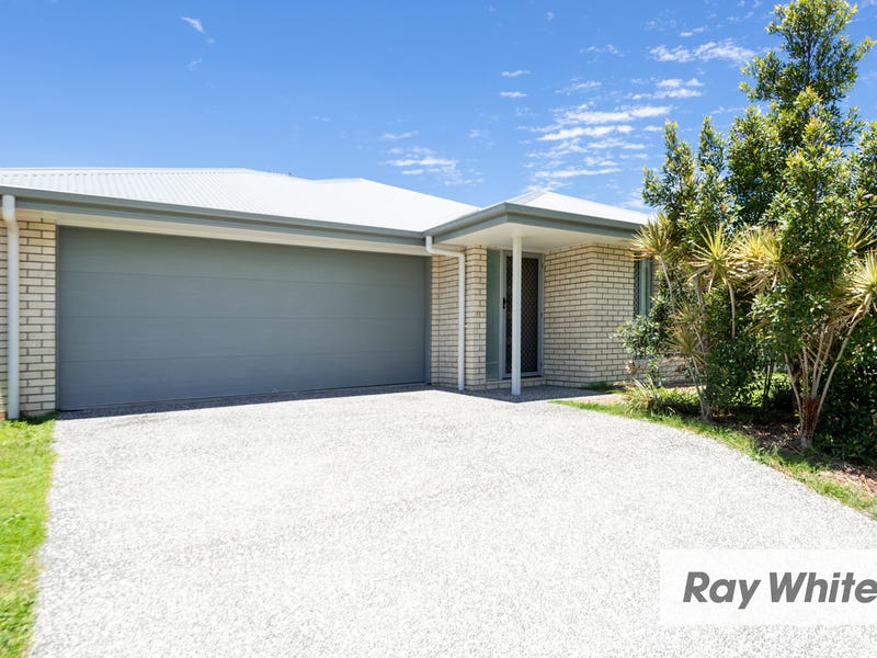 172 Bagnall Street, Ellen Grove, QLD 4078