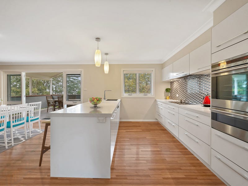 481 WOODHILL MOUNTAIN Road, Berry, NSW 2535 Property Details