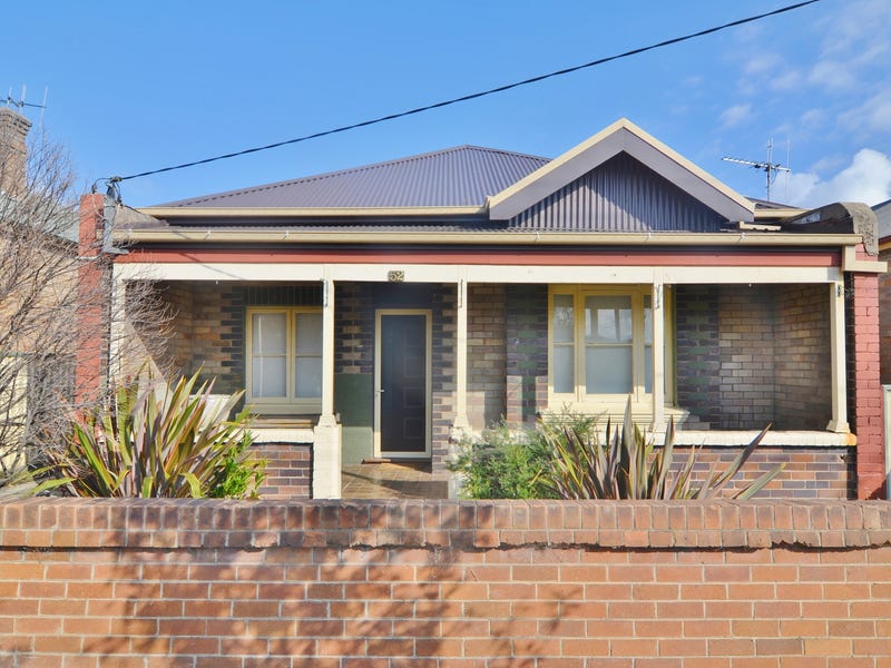 52 Laurence Street, Lithgow, NSW 2790