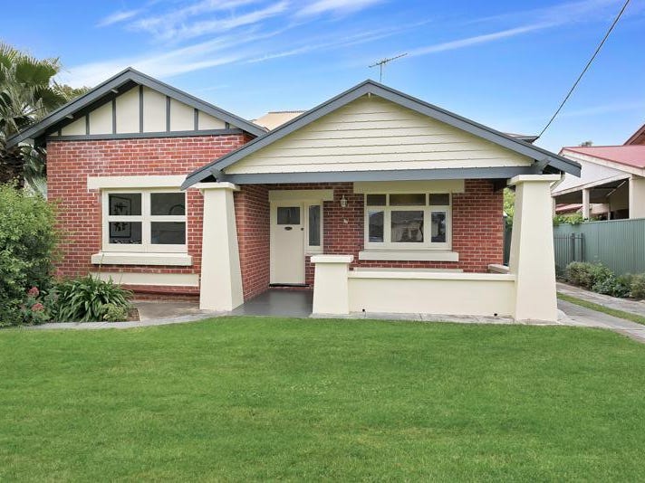 38 Maud Street, Unley, SA 5061 Property Details