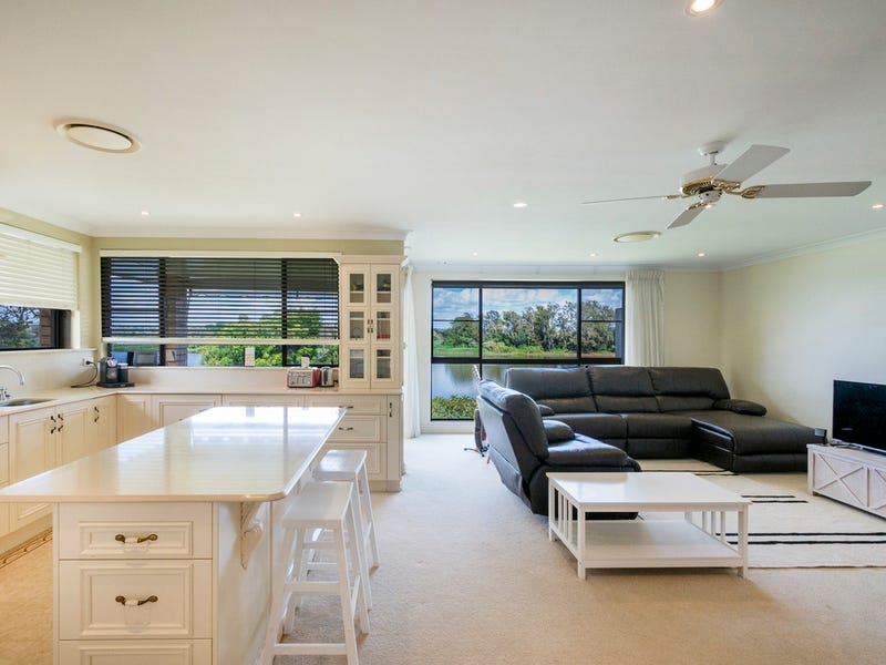 2/9 Blackwood Close, Grafton, NSW 2460 Property Details